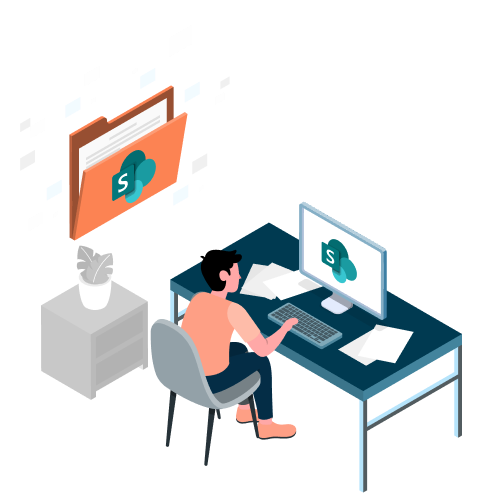 Hire Sharepoint Developer Hire Sharepoint Developer