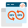 DevOps Engineering