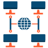 Infrastructure & Networks Staffing