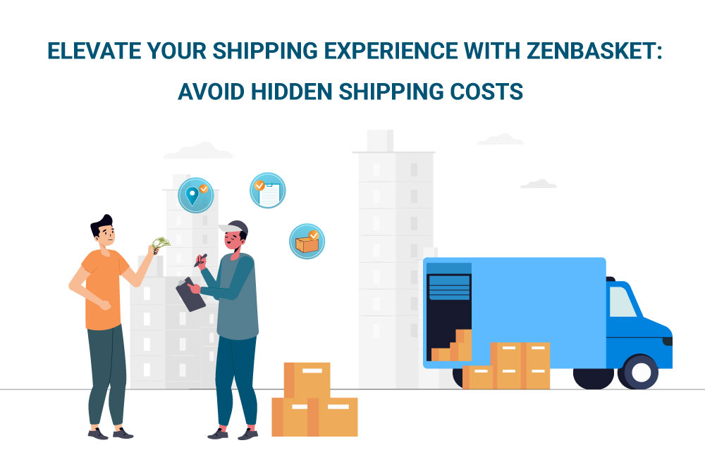 Hidden-Shipping-Costs