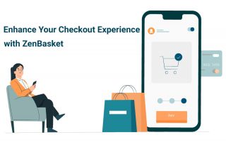 Enhance-Your-Checkout-Experience-with-ZenBasket