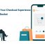 Enhance-Your-Checkout-Experience-with-ZenBasket