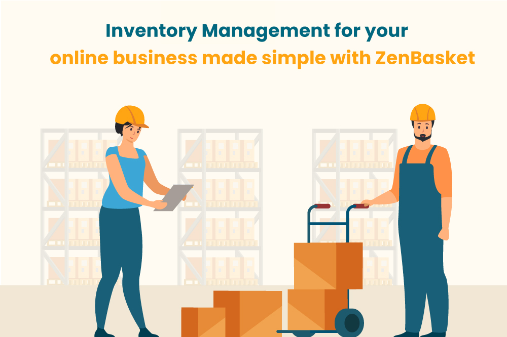 Inventory-Management-for-your-online-business