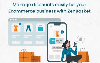 Manage-discounts-easily-for-your-Ecommerce-business-with-ZenBasket