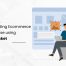 Navigating-Ecommerce-with-ease-using-ZenBasket