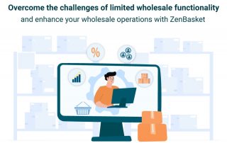 Overcome-the-challenges-of-limited-wholesale-functionality