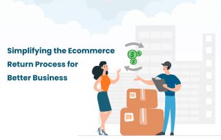 Simplifying-the-Ecommerce-Return-Process-for-Better-Business