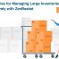 Strategies-for-Managing-Large-Inventories-Effectively-with-ZenBasket
