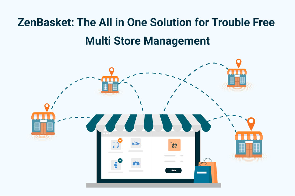 ZenBasket-The-All-in-One-Solution-for-Trouble-Free-Multi-Store-Management