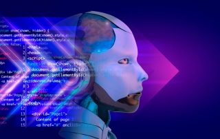 Generative AI in Software Development: The Future of Programming