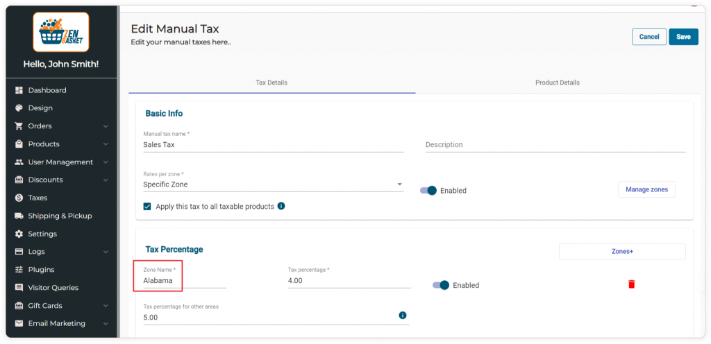 Craft-a-custom-manual-tax