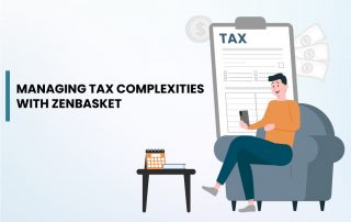 Managing-tax-complexities-with-ZenBasket