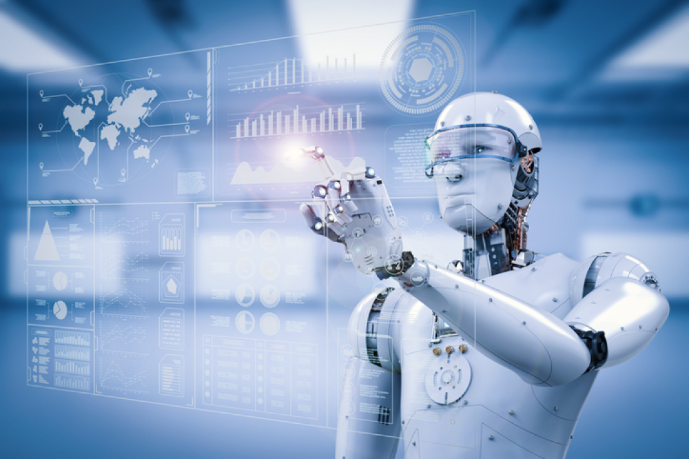 How Stable Diffusion Supercharges AI Creativity How Stable Diffusion Supercharges AI Creativity
