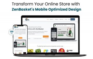Transform-Your-Online-Store-with-ZenBaskets-Mobile-Optimized-Design