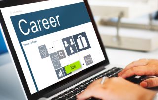 Exploring Lucrative Tech Careers: Your Guide to Well-Paying Jobs