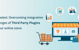 ZenBasket-Overcoming-integration-challenges-of-Third-Party-Plugins-for-your-online-store