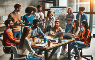 10-Powerful-Benefits-of-Diversity-and-Inclusion-in-Teams