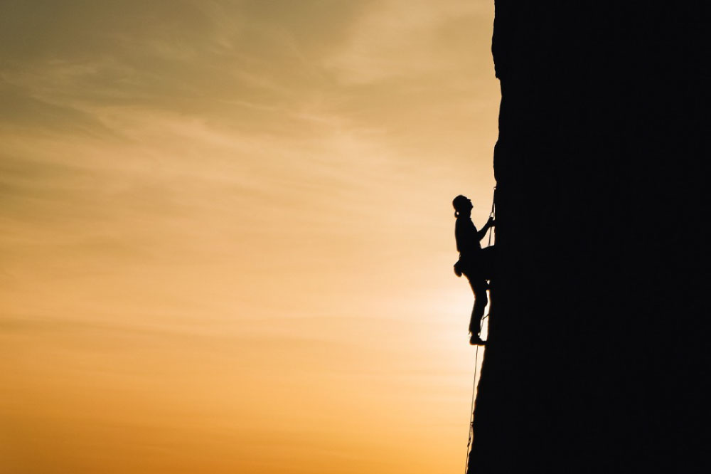 Forresters-2024-Predictions-What-CIOs-Need-to-Know What-CIOs-need-to- know-in-2024