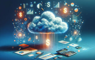 Navigating-Cloud-Economics-Strategies-for-Controlling-Costs-Without-Sacrificing-Innovation