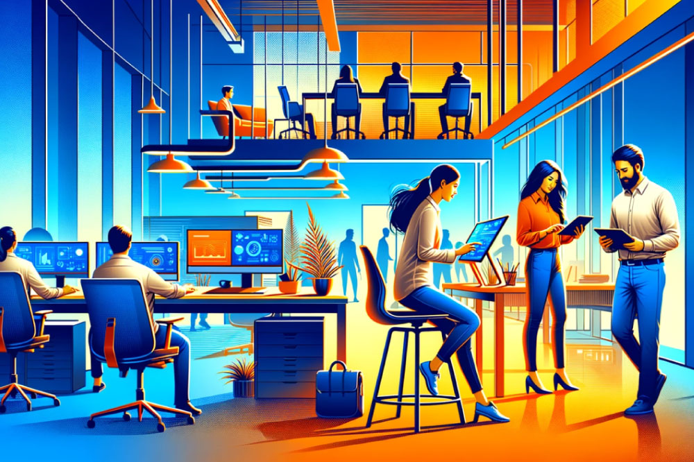 Tackling IT Exhaustion Strategies for a Healthier Workforce Tackling-IT-Exhaustion-Strategies-for-a-Healthier-Workforce