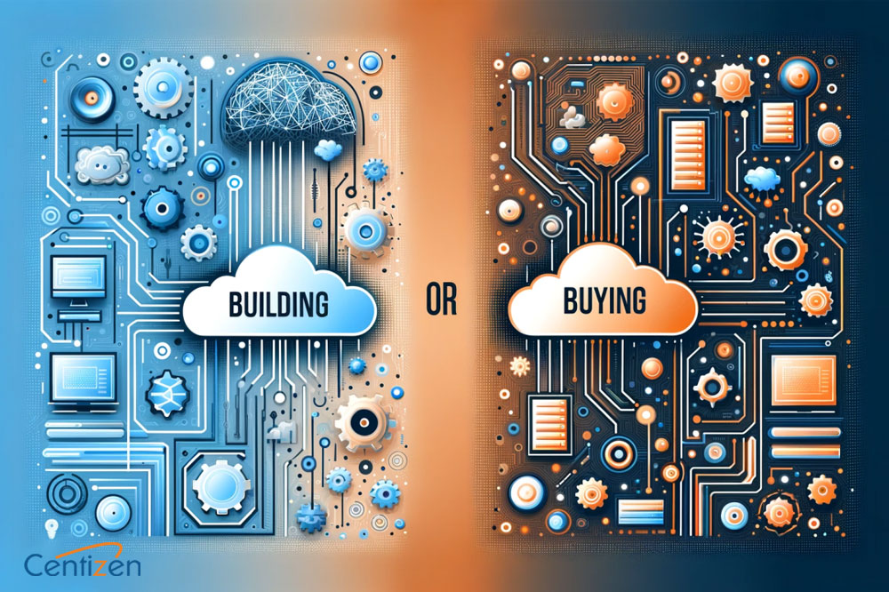 AI Investment Strategies Deciding to Build or Buy Cloud-Based Generative AI Solutions AI-Investment-Strategies-Deciding-to-Build-or-Buy-Cloud-Based-Generative-AI-Solutions.