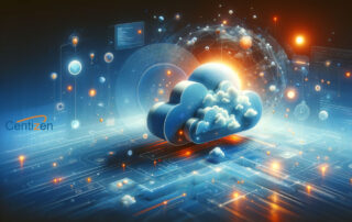 Cloud-Squatting-Understanding-and-Mitigating-a-Modern-Cyber-Threat