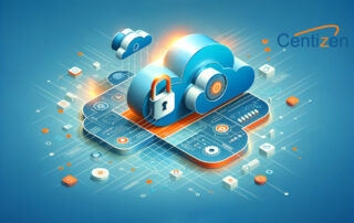 Enhancing-Security-in-Cloud-Native-Applications-Key-Strategies