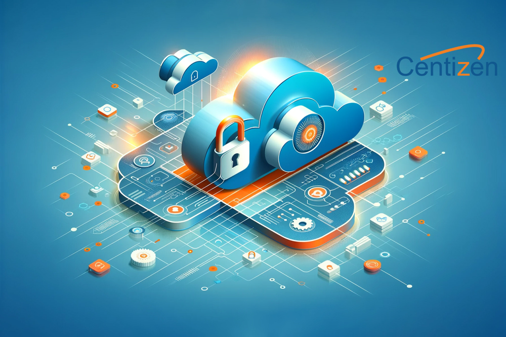Enhancing-Security-in-Cloud-Native-Applications-Key-Strategies