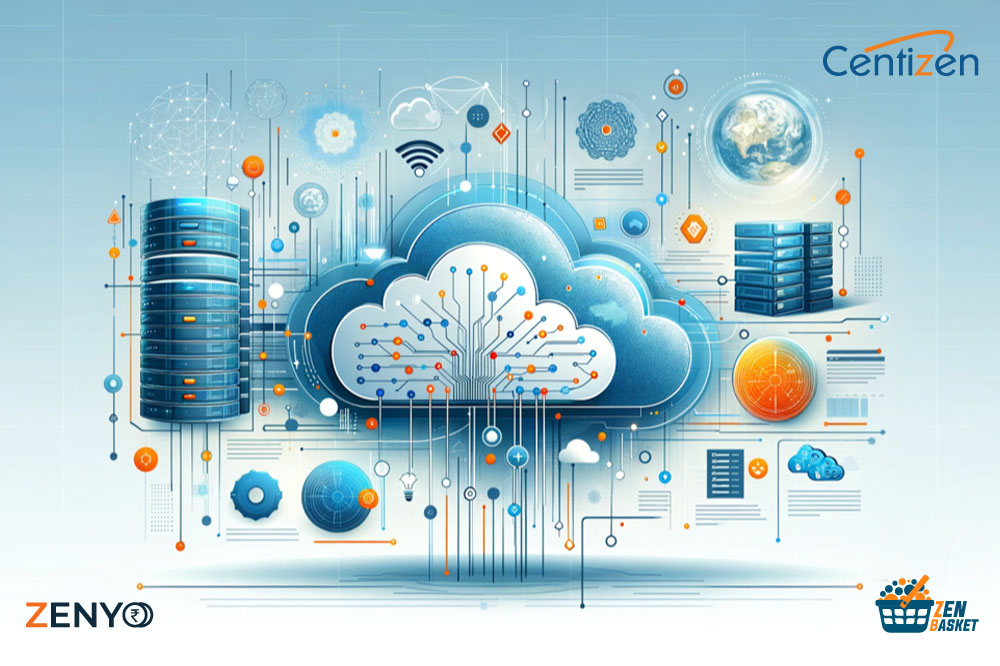 Optimizing-Cloud-Database-Performance-Common-Challenges-and-Effective-Solutions