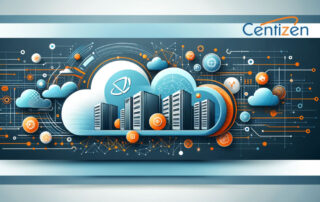 Revolutionizing-Cloud-Cost-Management-AWS-Unveils-the-Cost-Optimization-Hub