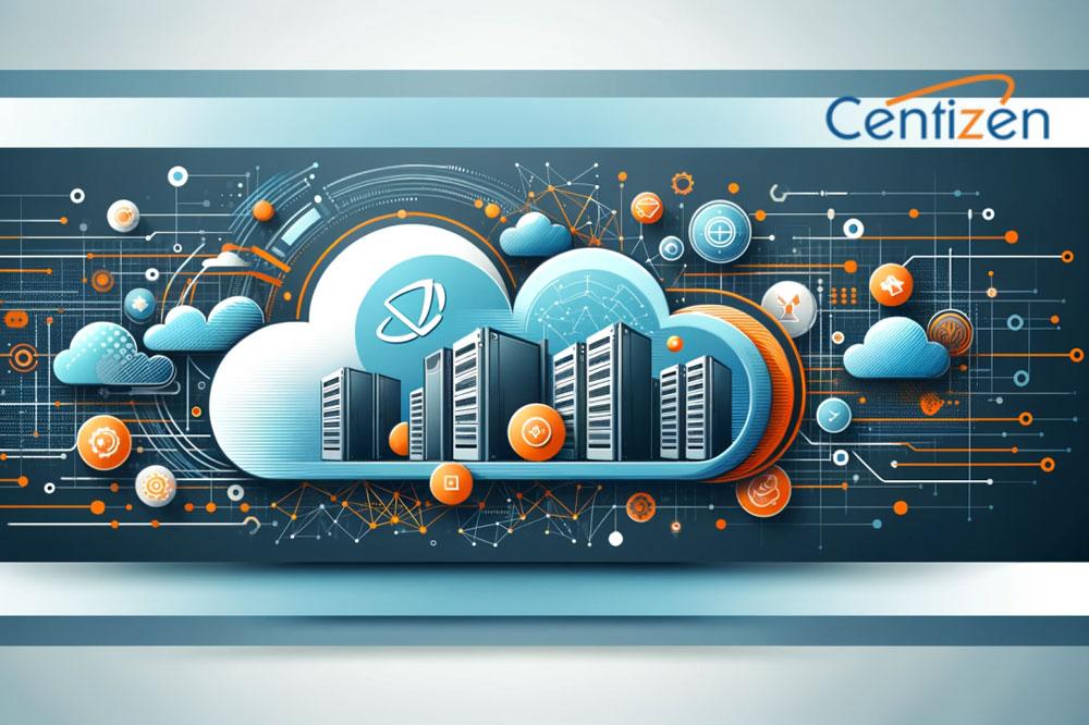 Revolutionizing-Cloud-Cost-Management-AWS-Unveils-the-Cost-Optimization-Hub