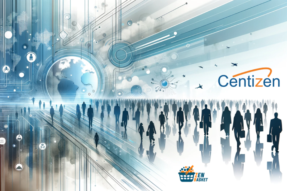 Tackling the IT Talent Crunch A Strategic Approach for Modern Businesses Tackling-the-IT-Talent-Crunch-A-Strategic-Approach-for-Modern-Businesses