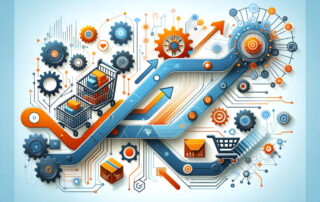 Task-Automation-for-Ecommerce-Revolutionizing-Business-Efficiency-and-Growth