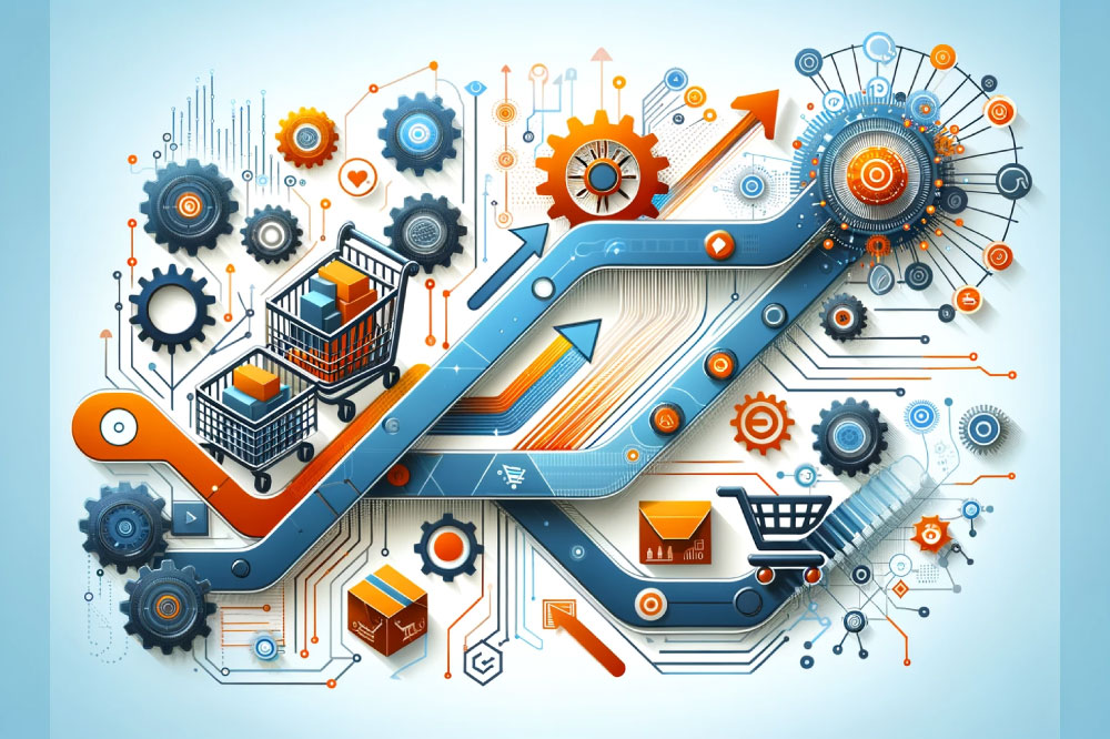 Task-Automation-for-Ecommerce-Revolutionizing-Business-Efficiency-and-Growth