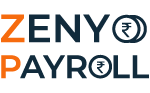 Zenyo-Payroll