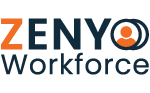 Zenyo-Workforce
