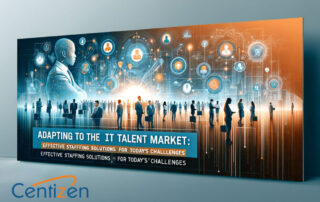 Adapting-to-the-IT-Talent-Market-Effective-Staffing-Solutions-for-Todays-Challenges