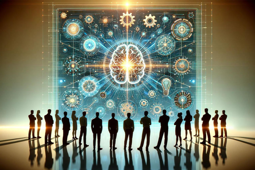 Centizen’s Blueprint for Assembling a Generative AI Dream Team Centizens-Blueprint-for-Assembling-a-Generative-AI-Dream-Team