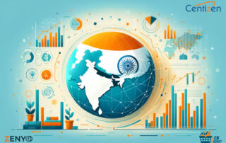 Centizens-Guide-to-Navigating-Global-Expansion-The-India-Edge
