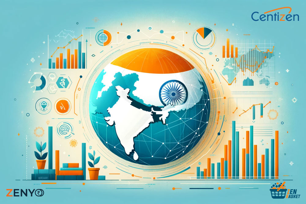 Centizens-Guide-to-Navigating-Global-Expansion-The-India-Edge
