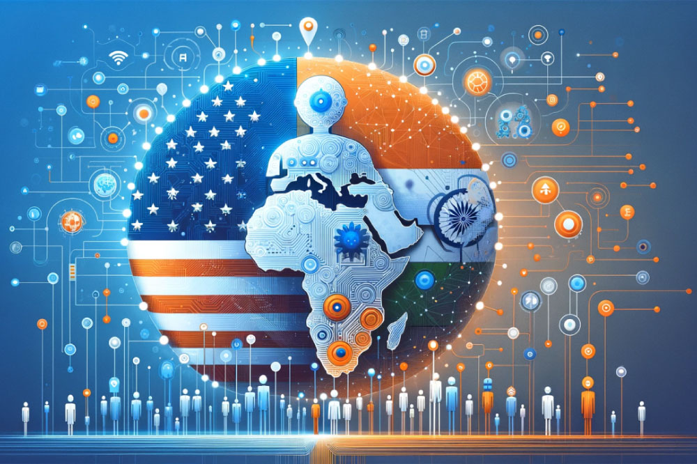 Hire-AI-Developers-Connect-with-the-Best-from-the-US-and-India