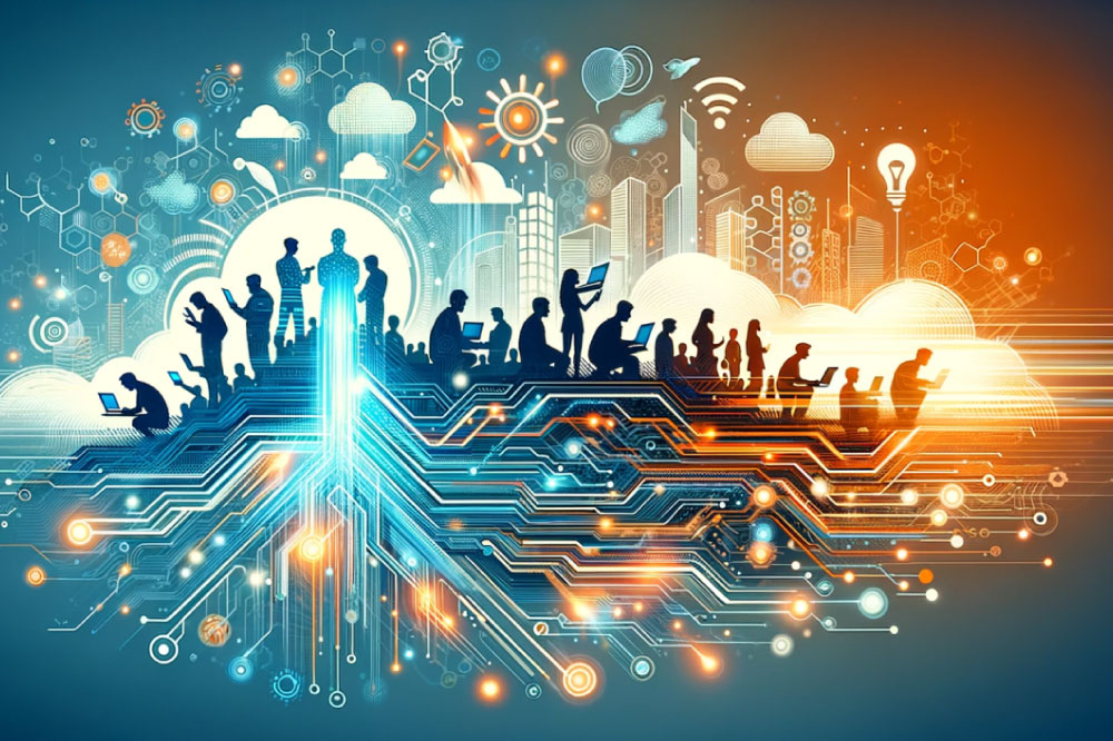Supercharging Software Engineering Teams with the Power of Platforms Supercharging-Software-Engineering-Teams-with-the-Power-of-Platforms