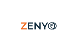 Zenyo
