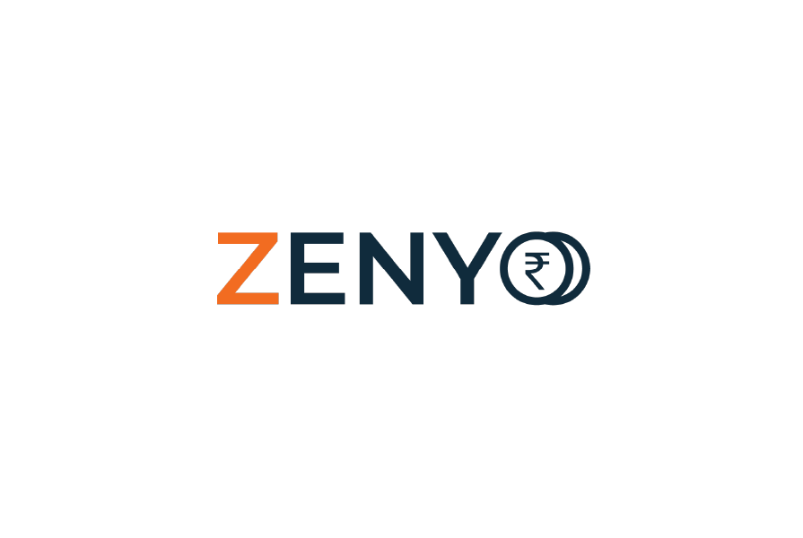 Zenyo