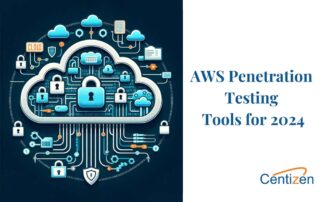 AWS Penetration Testing Tools for 2024