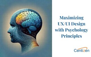 Applying Psychology in UX/UI Design: A Practical Guide with Real-World Examples