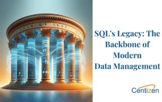 Legacy of SQL: A Pillar in Data Management and Analysis