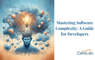 Mastering Software Complexity: A Guide for Developers