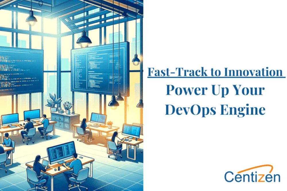 Creating-a-Value-Factory-with-DevOps-Culture-A-Guide-for-Modern-Businesses
