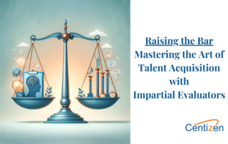 Elevating Hiring Standards: The Power of Impartial Evaluators in Talent Acquisition